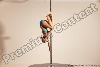 poledance reference 06 13